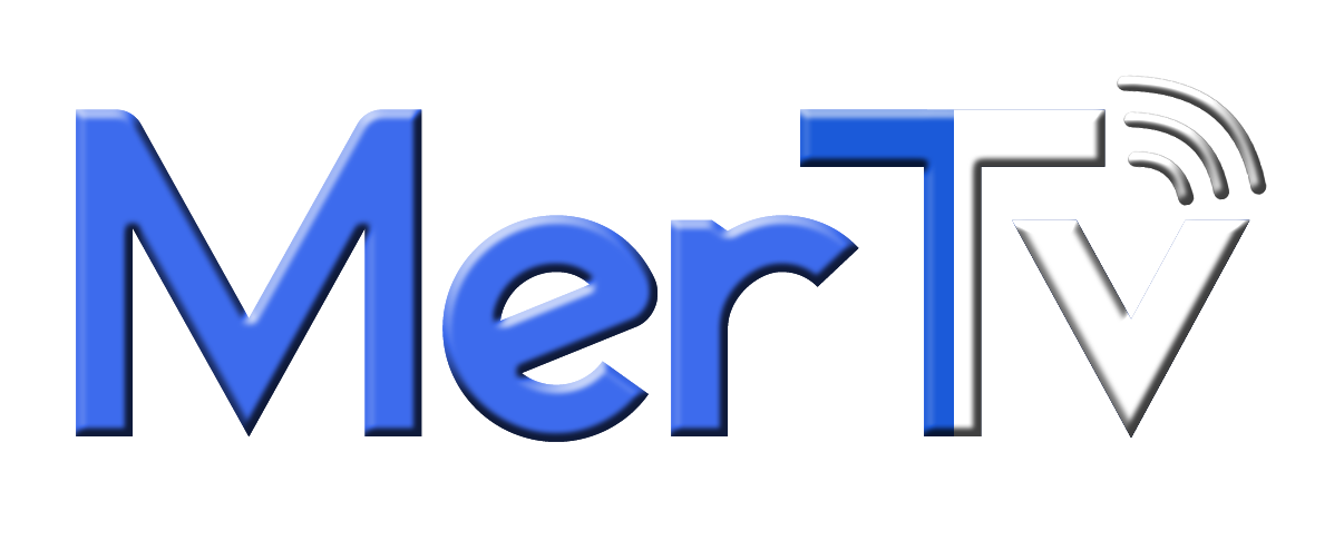 MERT TV