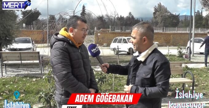 TOKİ Konutlarında Doğalgaz Tepkisi: “7-8 Bin Liralık Faturalar Geliyor”