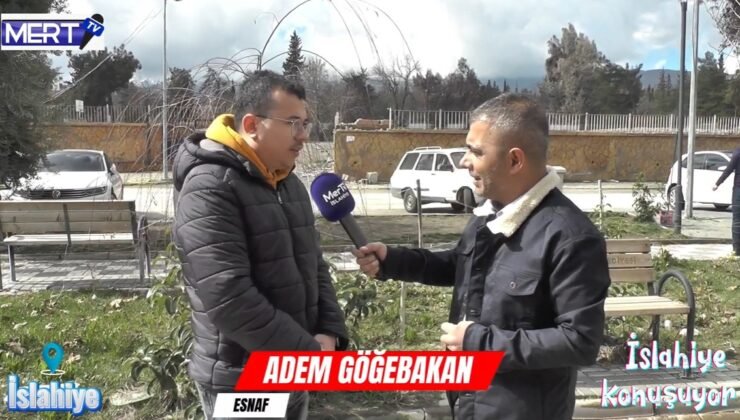 TOKİ Konutlarında Doğalgaz Tepkisi: “7-8 Bin Liralık Faturalar Geliyor”