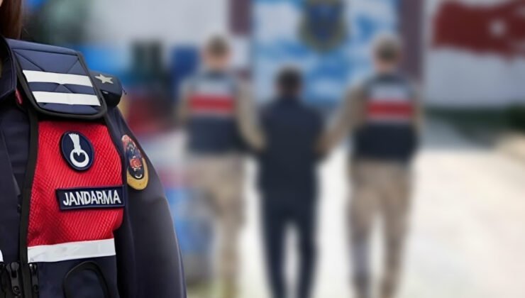 Nurdağı’nda Operasyon: Firar Sona Erdi