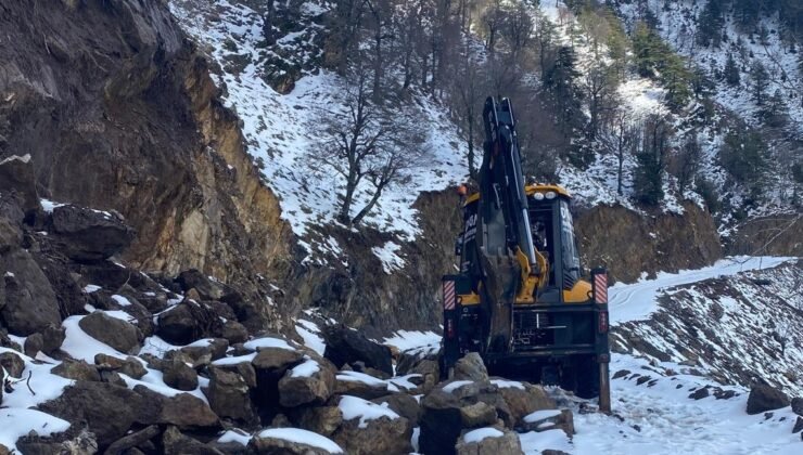 Haydar Özkan: “YRP Kendi İmkanlarıyla Yolları Açıyor”