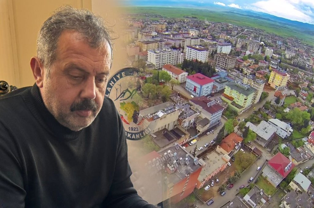 Başkan Vural’dan Temizlik Çağrısı