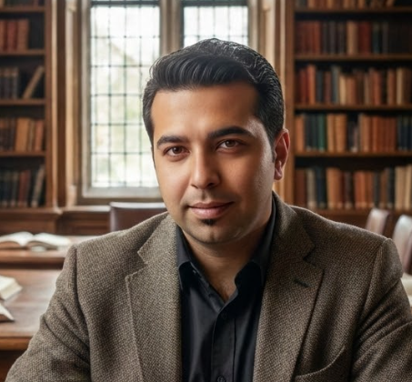 Mehmet Oğuztürk: Onlar; Turna Olup Uçanlardı