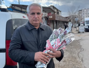 Başkan Adayı Demirel Çalışmalarına Hız Verdi