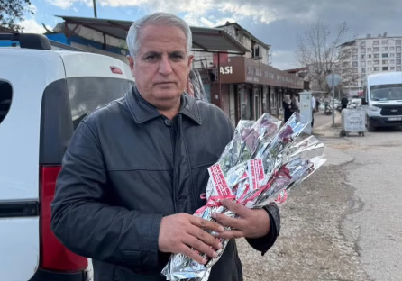 Başkan Adayı Demirel Çalışmalarına Hız Verdi