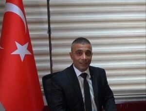 Mertçe Buradayız, Mert TV Yayında!