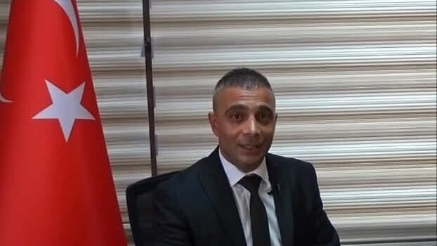 Mertçe Buradayız, Mert TV Yayında!