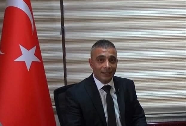 Mertçe Buradayız, Mert TV Yayında!