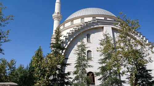 İslahiye Ramazan İmsakiyesi 2026