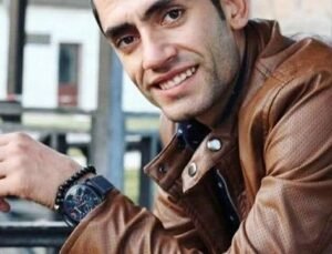 Gaziantep’te Alacak Kavgası Kanlı Bitti: 1 Ölü, 1 Ağır Yaralı