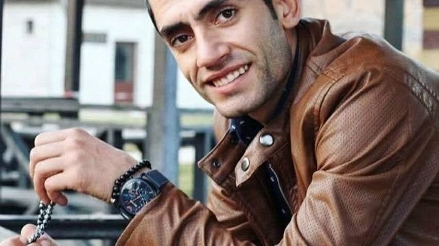 Gaziantep’te Alacak Kavgası Kanlı Bitti: 1 Ölü, 1 Ağır Yaralı