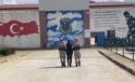 Nurdağı’nda Jandarma Engeli: 22 Yıllık Firar Son Buldu