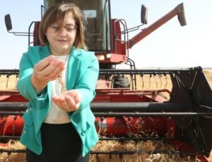 Fatma Şahin’den Zincir Marketlere: “Kabul Edilemez!”