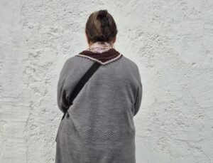 Gaziantep’te Hırsızlık Firarisine Geçit Yok: Yakalandı!