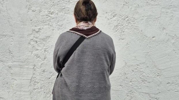 Gaziantep’te Hırsızlık Firarisine Geçit Yok: Yakalandı!