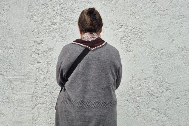 Gaziantep’te Hırsızlık Firarisine Geçit Yok: Yakalandı!