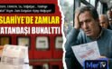 İslahiye Zammın Altında Eziliyor: Depremzede İlçede Zamlar Bunaltıyor