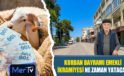 Emekli Bayram İkramiyeleri Ne Zaman Yatacak?