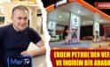 İslahiye’de Vefa ve İndirim Bir Arada: İş İnsanı Ali Erdem’den Dev Kampanya!