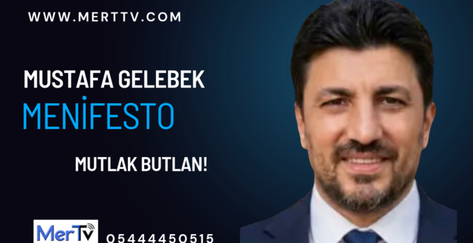 MUTLAK BUTLAN