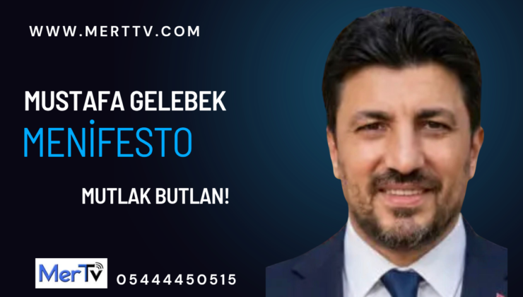MUTLAK BUTLAN