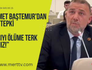Çiftçiyi Ölüme Terk Ettiniz