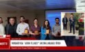 Nurdağı’nda “Asrın Felaketi” Anısına Anlamlı Tören