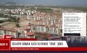 Osman Gazi Evlerinde İcra Şoku: Mağdur Vatandaşa Bir Darbe Daha!