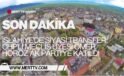 İslahiye’de Siyasi Transfer: CHP’li Meclis Üyesi Ömer Horoz AK Parti’ye Katıldı