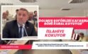 CHP’li Encümen Baştemur’dan Sert Tepki