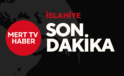 Nurdağı MHP’de Toplu İstifa Şoku: 5 Meclis Üyesi İstifa Etti
