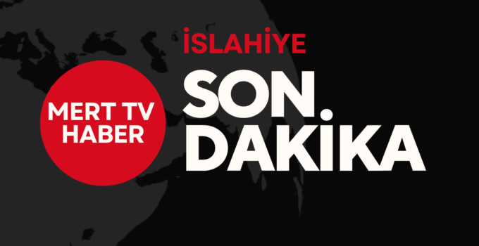 Nurdağı MHP’de Toplu İstifa Şoku: 5 Meclis Üyesi İstifa Etti