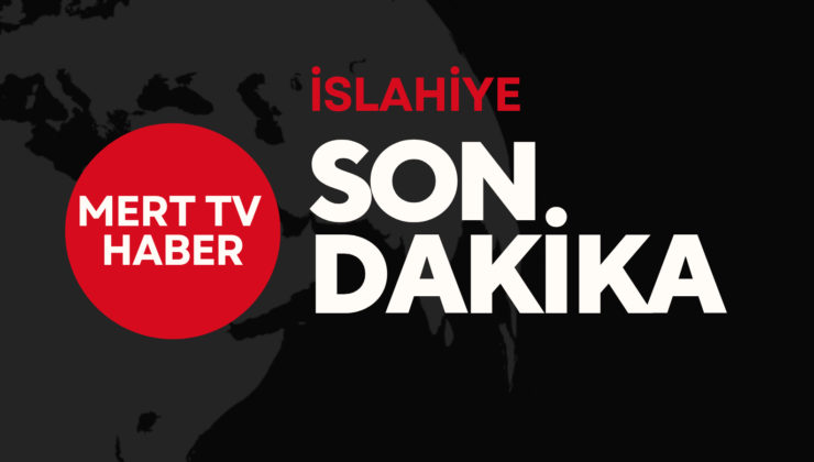 Nurdağı MHP’de Toplu İstifa Şoku: 5 Meclis Üyesi İstifa Etti