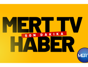 Sürücülerin Dikkatine: Nurdağı-Kahramanmaraş Yolunda Ortalama Hız Denetimi Başlıyor