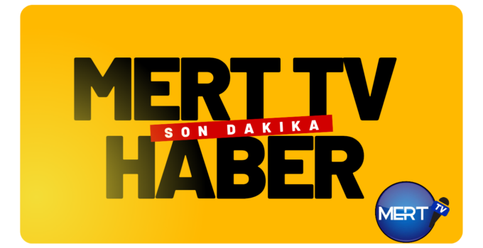 Sürücülerin Dikkatine: Nurdağı-Kahramanmaraş Yolunda Ortalama Hız Denetimi Başlıyor