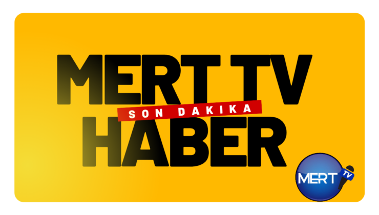 Sürücülerin Dikkatine: Nurdağı-Kahramanmaraş Yolunda Ortalama Hız Denetimi Başlıyor