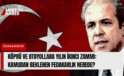 Köprü ve Otoyollara Yılın İkinci Zammı: Kamudan Beklenen Fedakarlık Nerede?
