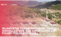 İSLAHİYE’DE YOĞUN PROGRAM: YENİCELİ MAHALLESİ’NDE HAK SAHİPLERİNE KÖY EVLERİ TESLİM EDİLİYOR