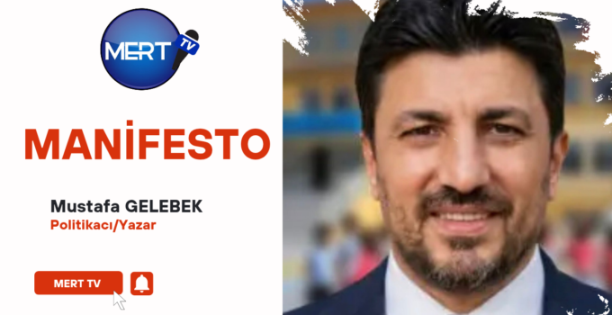 Filistin’ de Susup,  İran’da Saf Tutmak