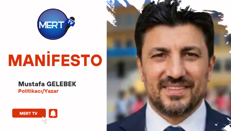 Filistin’ de Susup,  İran’da Saf Tutmak