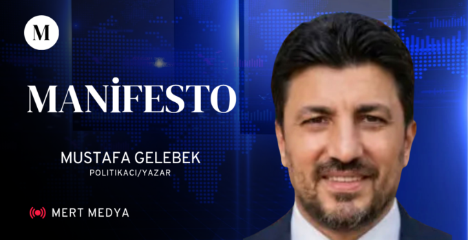 KONKORDATO (İflas Koruması) ve Piyasaya Etkileri