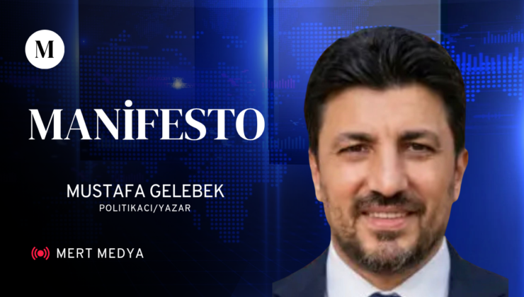 KONKORDATO (İflas Koruması) ve Piyasaya Etkileri