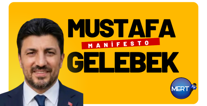 Sessiz Çöküşün Muhasebesi: Nerede Yitirdik Yarınları?