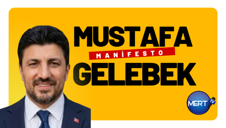 Sessiz Çöküşün Muhasebesi: Nerede Yitirdik Yarınları?
