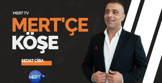 Esnafın Haykırışı ve İslahiye’nin Geleceği